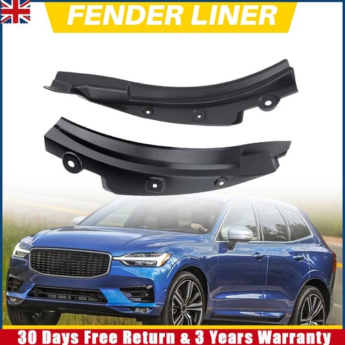 For volvo xc60 2018 - for, 2018-2024