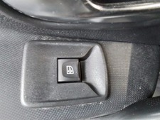 ELECTRIC WINDOW SWITCH FRONT
