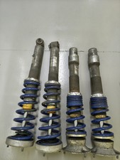 JOM Coilovers Set for  BMW E60