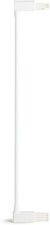 Munchkin Lindam 7 cm Pressure Fit Universal Stair Gate Extension (White)