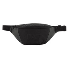 Emporio Armani EA7 Graphic