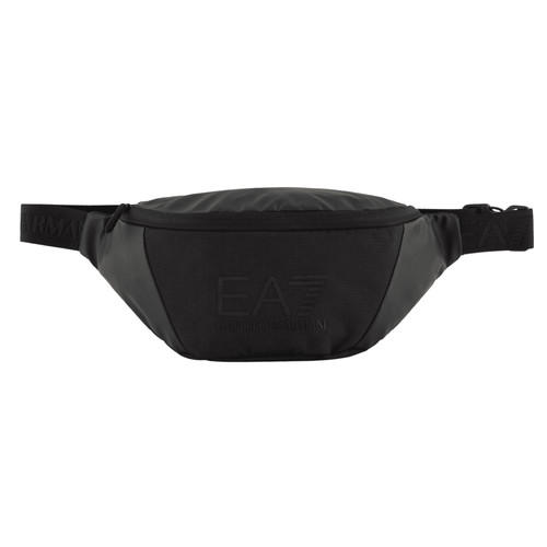 Emporio armani ea7 graphic - emporio,