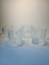 Waterford Marquis Markham