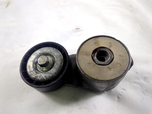 55258443 pulley tensioner - 55258443,