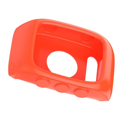 Delicate practical silicone - delicate,