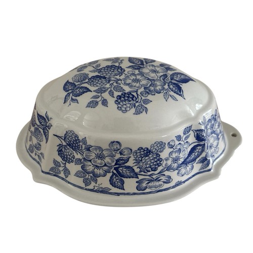 Spode blue room - spode,