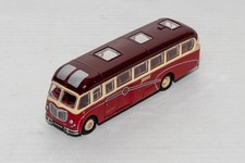 EFE 18706 1:76 Bedford SB