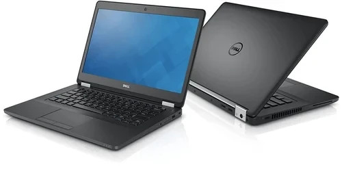 Fast cheap laptop core - fast, 15.6"