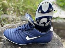 Nike Tiempo 650 SG Football