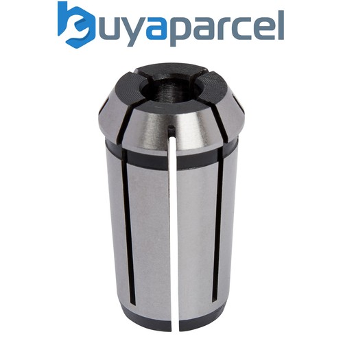 Trend clt t10 8mm - clt/t10/8, for
