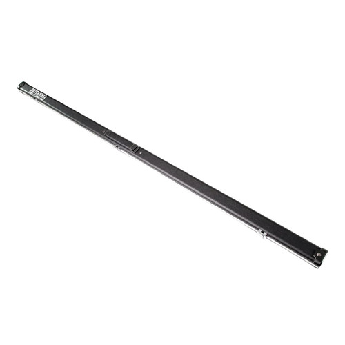 Britannia snooker pool hard - britannia,