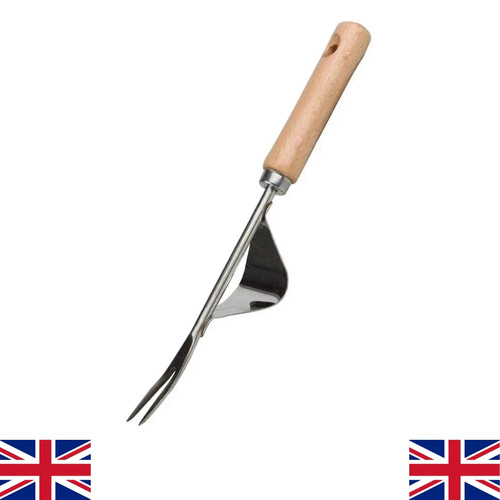 Garden hand weeder tool - garden,