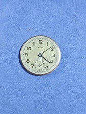 Majex watch movement  26.9 mm