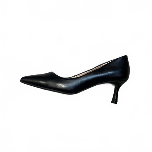 Biba women kate stiletto - women's,