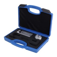 Diesel Engine Timing Tool Set