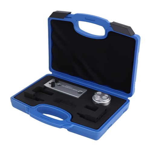 Diesel engine timing tool - timing,