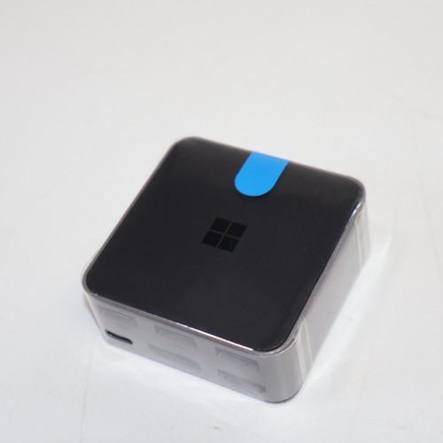 Microsoft 500 display dock - hd-500,