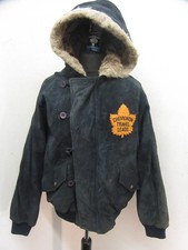 VINTAGE CHEVIGNON ONTARIO