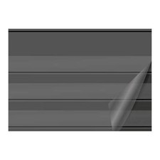 10 NEW 3 Strip Stamp Stock