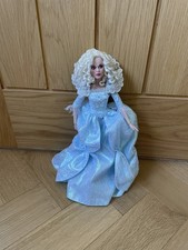Disney Live Action Cinderella