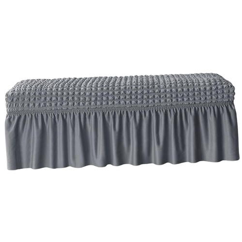 Rectangle stool covers - rectangle,