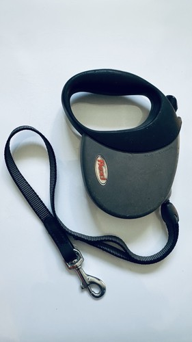 Flexi comfort retractable - comfort,