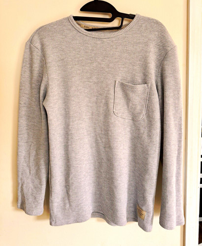 Matalan easy lounge women - easy,