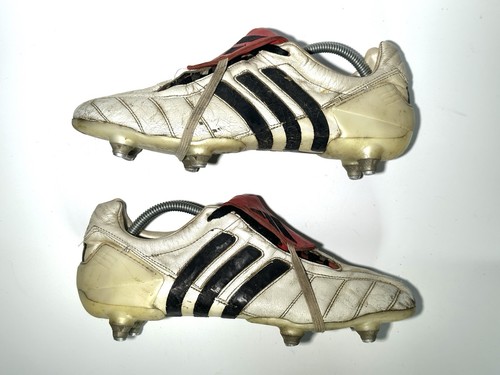 Adidas predator mania - adidas,