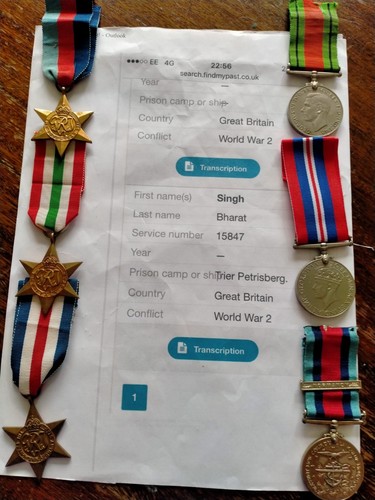 Ww2 normandy group - ww2,