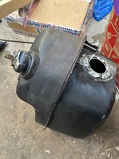 Genuine  1996 - 2001 Classic Rover Mini MPI 1.3 Fuel Petrol Tank 7.5 Gallon