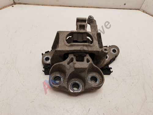 Vauxhall astra mk7 engine - astra,