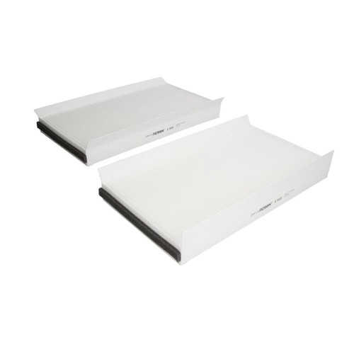 Filtron 1160 filter - filtron,
