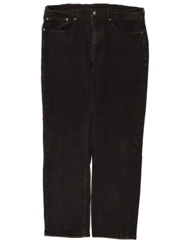 Levi mens 559 relaxed fit - mens,
