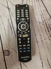 Genuine remote control - remote,