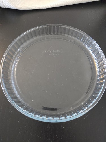 Made france pyrex - in, 27cm