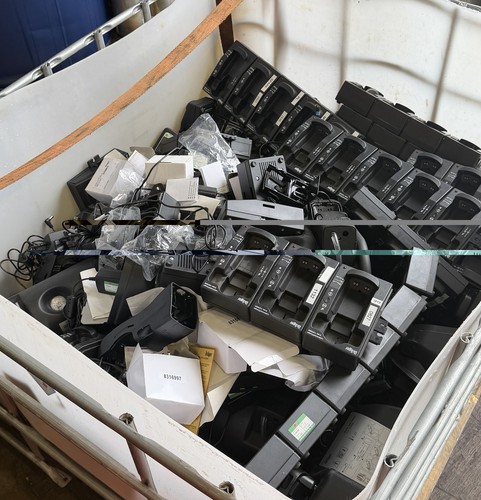 Dräger 2500 gas - x-am,