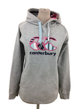 Canterbury Uglies Women's