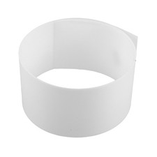 Flexible lighting panel - flexible,