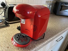 Bosch Tassimo Vivy 2 1300W
