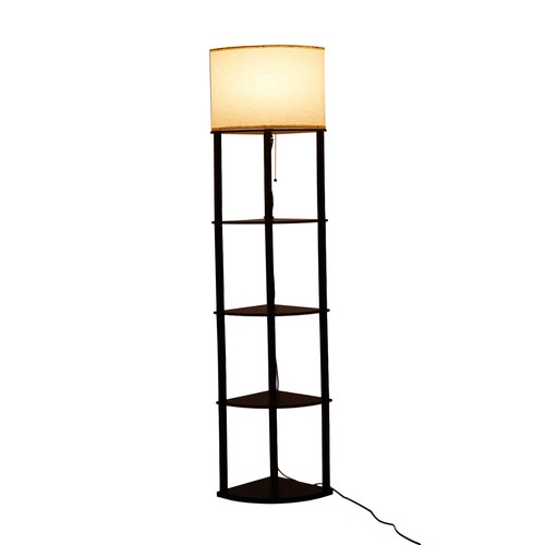 Led floor lamp standing - lamp,
