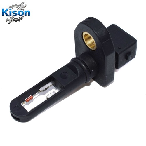 New intake air temperature - new,