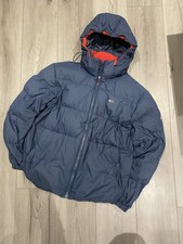Tommy Hilfiger Puffer Jacket