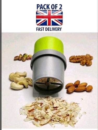 Pack dry fruit - pack, of