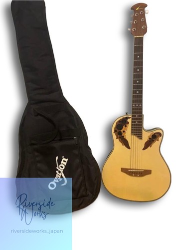 Ovation celebrity acoustic - celebrity,