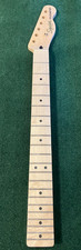 Squier - Telecaster - Neck - Maple - New (Other)