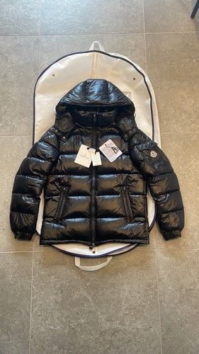 Moncler maya mens - maya, s