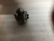 VW GOLF GTI MK2 1990 16v ignition distributor