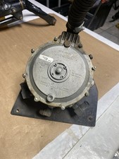 IMPCO EB Model E Converter