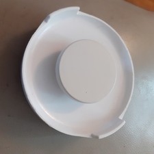 KENWOOD CHEF Glass Blender Liquidiser 701A  LID only A788 Attatchment