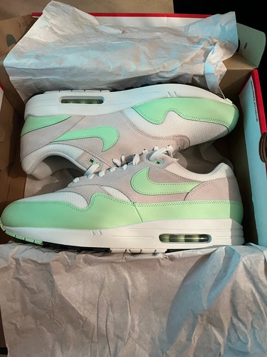 Nike air max essential - essential,